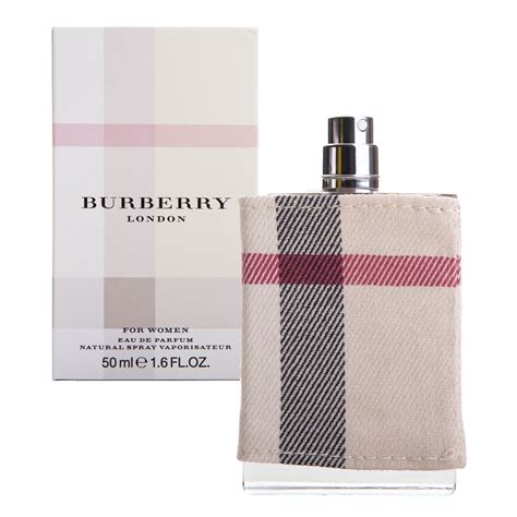 burberry london pour femme eau de parfum|burberry london perfume 3.3 oz.